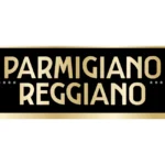 Parmigiano Reggiano Logo