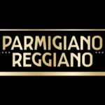 Parmigiano Reggiano Logo
