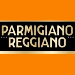 Parmigiano Reggiano Logo