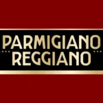 Parmigiano Reggiano Logo