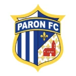 Paron FC Logo