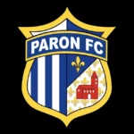 Paron FC Logo