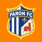 Paron FC Logo
