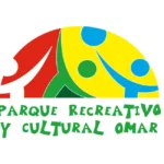 Parque Omar Logo