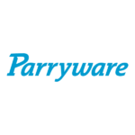 parryware senetry