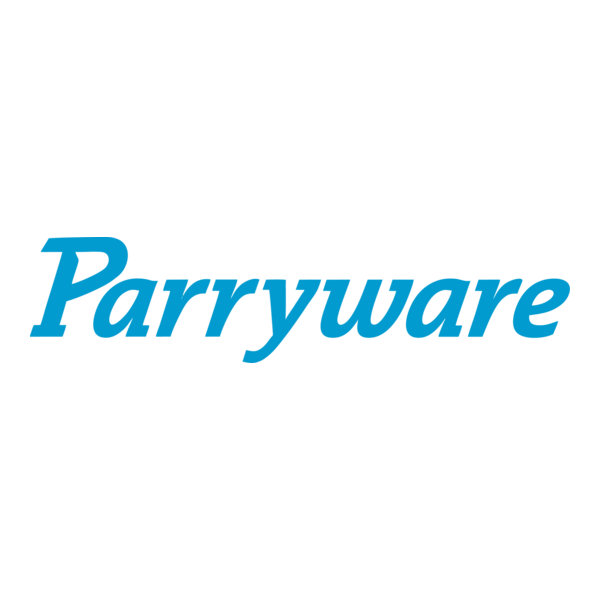 parryware senetry