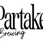 Partake Brewing New Logo