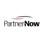 Partner Now Logo