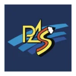 PAS Logo