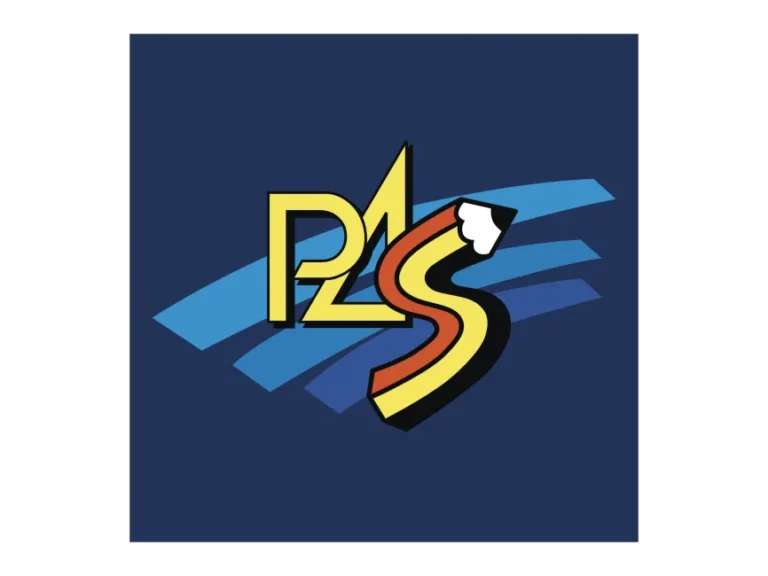PAS Logo