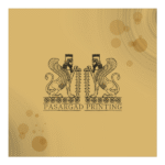 pasargad printing
