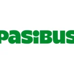 Pasibus Logo