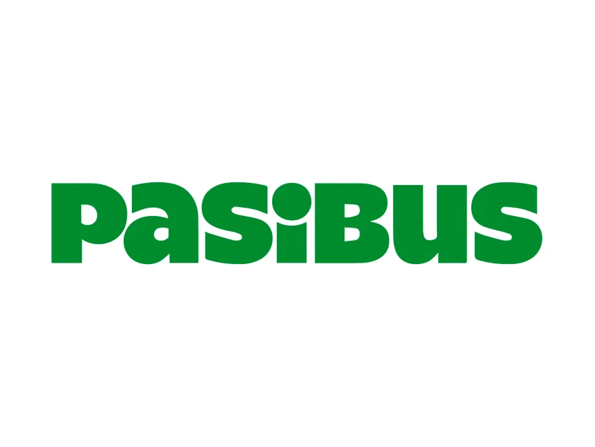 Pasibus Logo