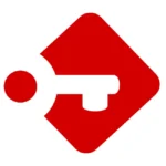 Passbolt Logo