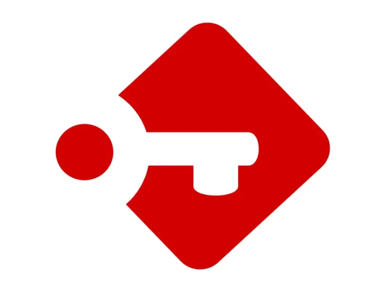 Passbolt Logo