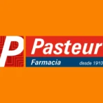 Pasteur Logo