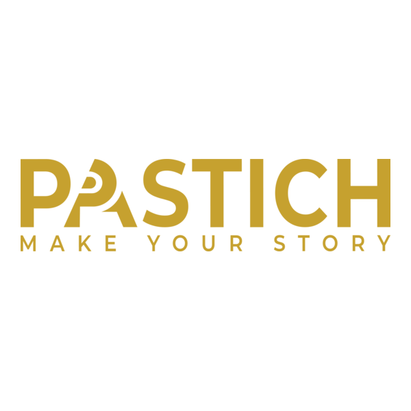 PASTICH