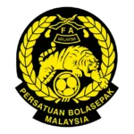 Pasukan Bola Sepak Kebangsaan Malaysia Logo