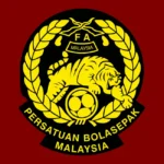 Pasukan Bola Sepak Kebangsaan Malaysia Logo
