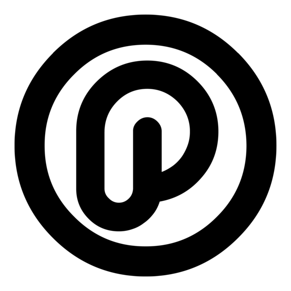 PAT – digital artist/producer