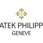 Patek Philippe Sa Logo