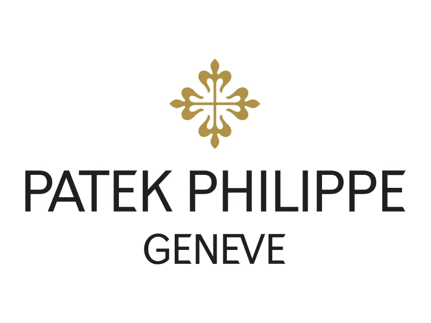 Patek Philippe Sa Logo