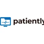 Patiently Logo