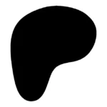 Patreon P Icon Logo