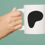 Patreon P Icon Logo