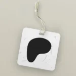 Patreon P Icon Logo