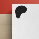 Patreon P Icon Logo