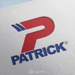 Patrick Logo