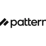 Pattern Logo
