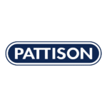 Pattison Outdoor Advertising