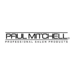 Paul Mitchell Logo
