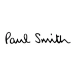 Paul Smith Logo