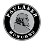Paulaner Munchen Logo