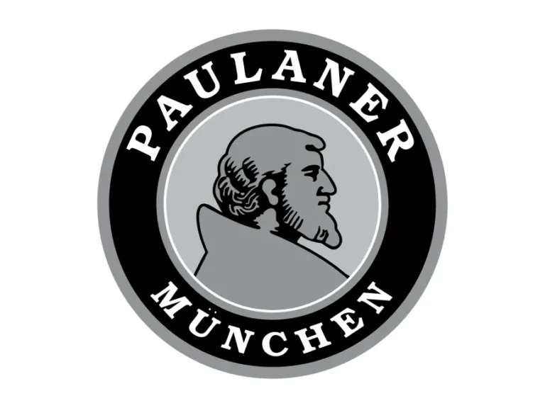 Paulaner Munchen Logo
