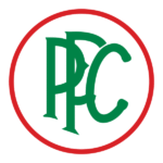 Paulista Futebol Clube - Belém-PA logo