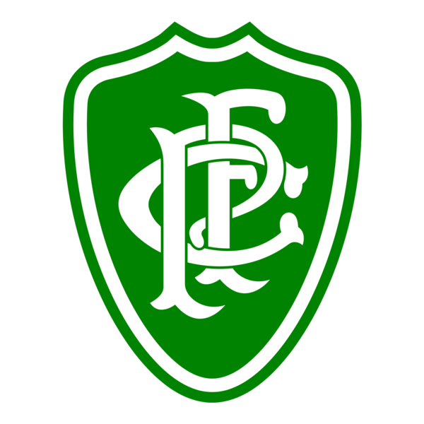 Paulistano Futebol Clube - Belém-PA logo