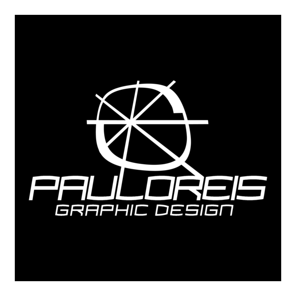 pauloreis