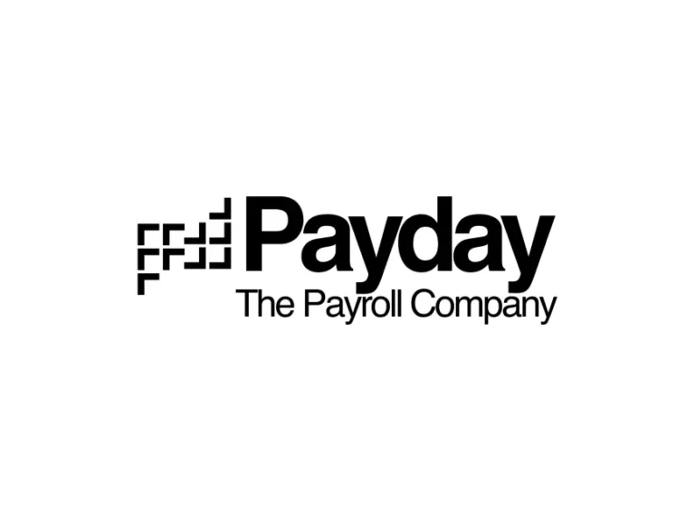 Payday Logo