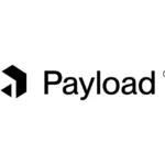 Payload CMS Logo