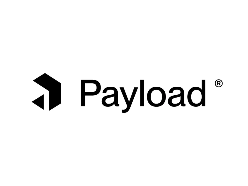 Payload CMS Logo