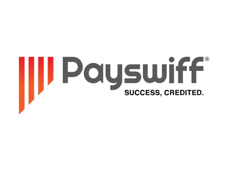 Payswiff Logo