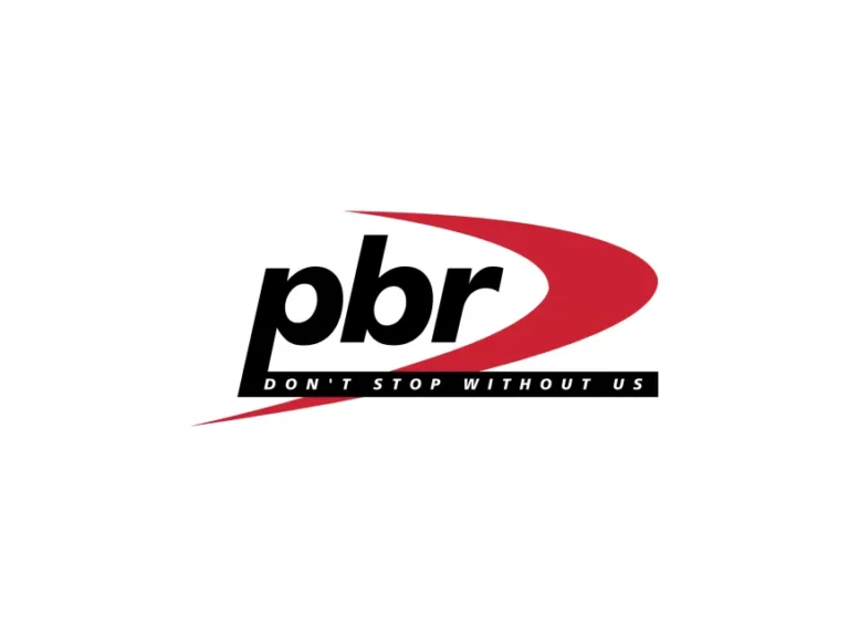 PBR Logo