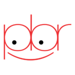 pbr Presseburo Riedberger