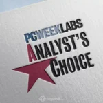 PC Week Labs Logo