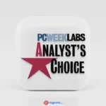 PC Week Labs Logo