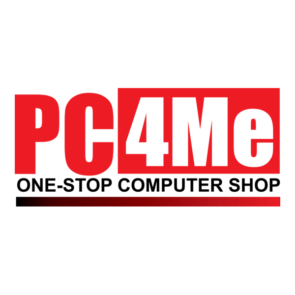PC4ME